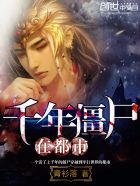 汤姆影影院大片