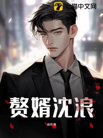我的美艳舅母