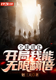 下面痒好想要男人贴吧