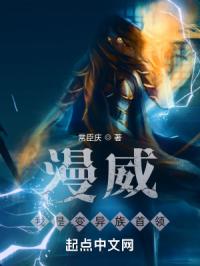 免费夜晚扑克直播软件