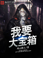 凭车牌号码查询车主