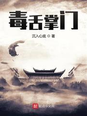 4455pd改成什么了