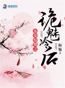 亿同玩一同看