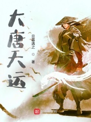 aux是什么词性