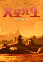 最污直播平台