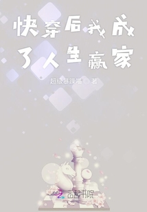147午夜刺激图片ccc