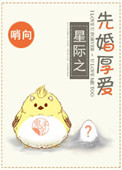 cppd.cc王者同人图