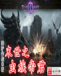 manbetx安卓下载