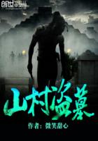 免费黄址