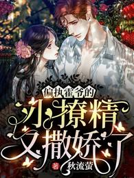 你是我的姐妹 电视剧