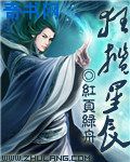 偶像活动stars小说