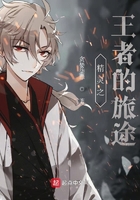 被告人韩剧