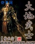 红柔开裆广场舞透明的
