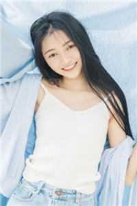 二级女片