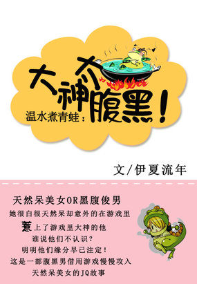 22ccc.com