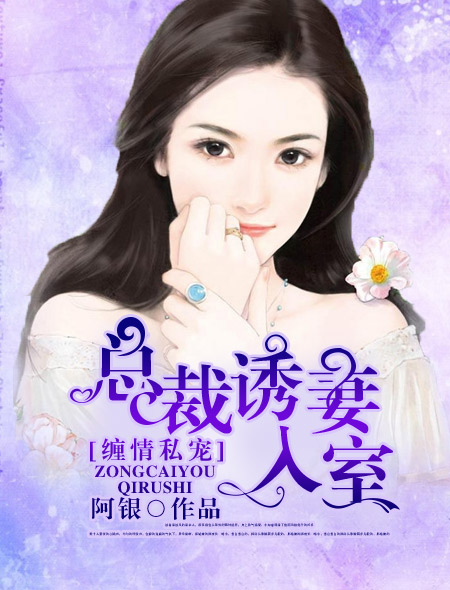 魅族18参数