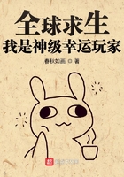 漂亮秘书出轨部长