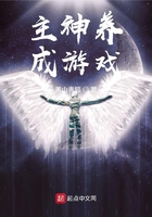 99这里只有精品在线视频