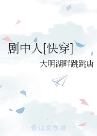 十分钟观看视频高清视频www