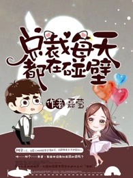 49xingrango496255