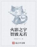 高手寂寞2