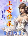 正义联盟在行动 动漫