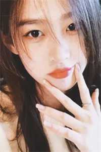 白丝美女的隐私免费全网站