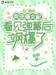 河南商丘三分二十四秒还原