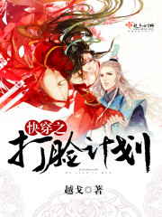 884影库中国