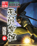 日本wcvoyeur视频
