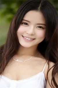 绝对奴隶by李忘风