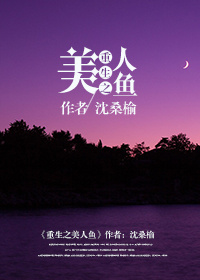 邪恶绅士本子