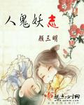 向日葵下载app官方免费下载