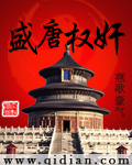 桐嶋莉乃中文字幕