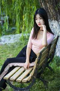 京香julia
