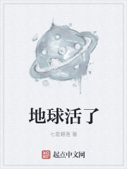 www.69p69.cn