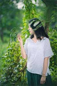 女性隐私裸免费观看软件