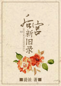 最美17岁俄罗斯少女