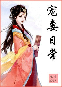 pear邀请码无限观看