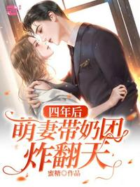 男女嘿咻