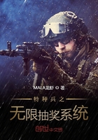 v片在线