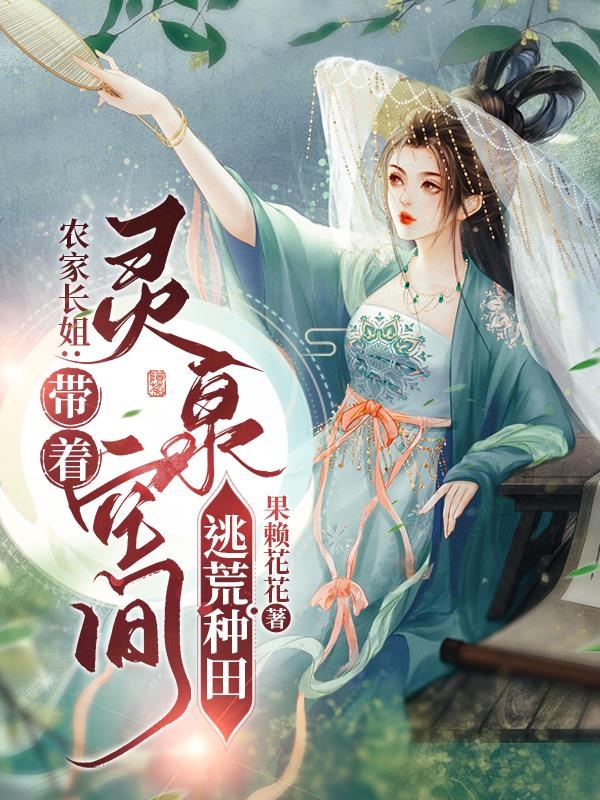 8x8xcom最新版