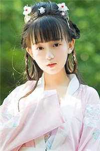 小少妇的粉嫩小泬HDXXXX