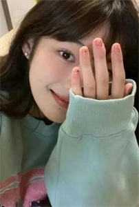 杨紫璐