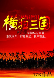 337p极品美軳人人体