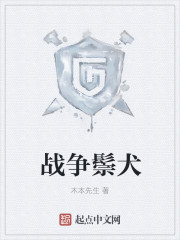金瓶梅在线观看完整电影免费