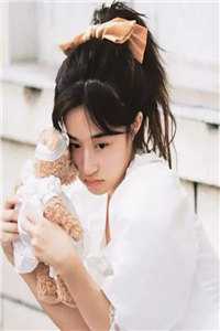 白丝束缚