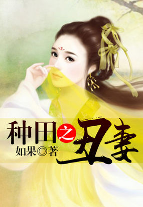 富二代小视频app官网地址