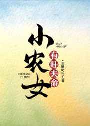 fc2人成共享视频在线观看