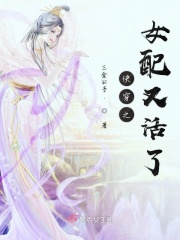 黄色xxxx